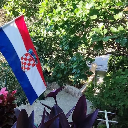 By The Sea - Vodice, Vodice - 18853 Srima