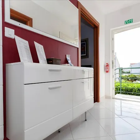 By The Sea - Vodice, Vodice - 18853