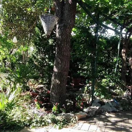 By The Sea - Vodice, Vodice - 18853 *