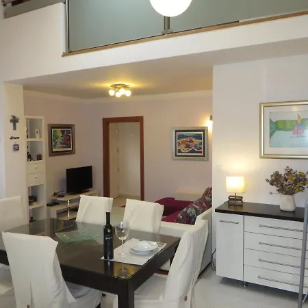 By The Sea - Vodice, Vodice - 18853