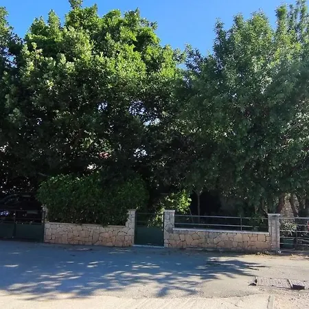 Apartamento By The Sea - Vodice, Vodice - 18853 Srima