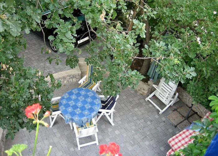 By The Sea - Vodice, Vodice - 18853 *