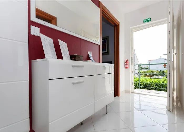 By The Sea - Vodice, Vodice - 18853