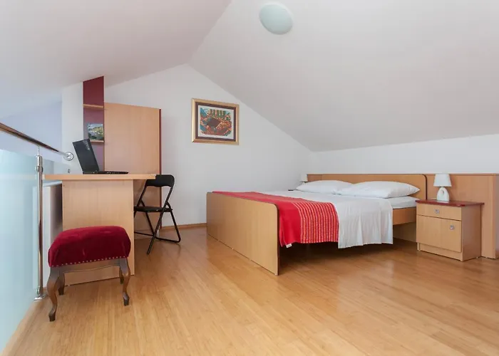 By The Sea - Vodice, Vodice - 18853 * Srima